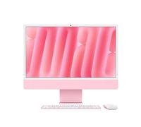 Apple imac apple m m4 59,7 cm (23.5') 4480 x 2520 pixeles pc todo en u