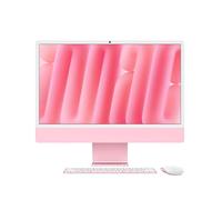 Apple imac apple m m4 59,7 cm (23.5') 4480 x 2520 pixeles pc todo en u