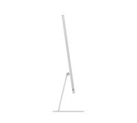 Apple - iMac Apple M M4 59,7 cm (23.5") 4480 x 2520 Pixeles PC todo en uno 16 GB 256 GB SSD macOS Sequoia Wi-Fi 6E (802.11ax) Pl
