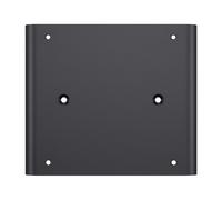 Apple iMac Pro Concentrador - Reacondicionado -