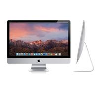 Apple - iMac Retina 5K 27" (Reacondicionado)