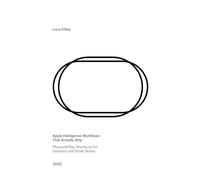 Apple Intelligence Workflows That Actually Ship: Plug-and-Play Shortcuts for Creators and Small Teams