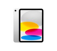 Apple ipad 11.0 (2025) wi-fi 128gb no charger silver eu md3y4