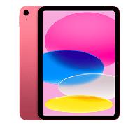 APPLE iPad 11" 128GB Rosa MD4E4TY/A