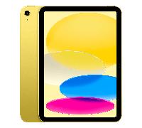 APPLE iPad 11" 512GB Amarillo