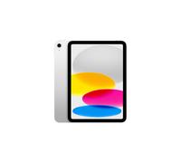 Apple iPad 11ª Generación (2025) 11 pulgadas WiFi 256GB Plata