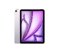 iPad Air M4 (2026) de 11 pulgadas, 128 GB, Wi-Fi, morado nuevo