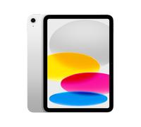 Apple iPad 11 Wi-Fi 512GB plata 11 Gen