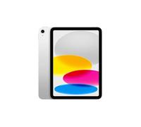 APPLE IPAD 11GEN WIFI 256GB SILVER