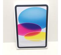 Apple iPad 5G LTE-TDD & LTE-FDD 128 GB 27,9 cm (11") Wi-Fi 6 (802.11ax) iPadOS 18 Azul