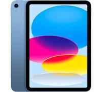Apple Ipad 11Th Generation 11" 512Gb Wifi Blue MD4Y4HC/A