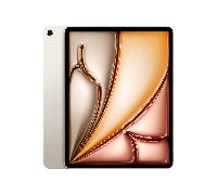 Apple iPad Air M4 (2026) Wi-Fi 128 GB Tablet de 13 pulgadas Luz estelar nuevo