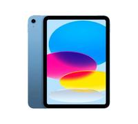 Apple iPad 2025 11th Wifi/ A16 Bionic/ 128GB/ Azul