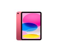 Apple iPad 128 GB 27,9 cm (11") Wi-Fi 6 (802.11ax) iPadOS 18 Rosa