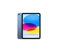 Apple ipad 2025 11th wifi/ a16 bionic/ 512gb/ azul