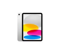 Apple iPad 2025 11th Wifi A16 Bionic 512GB Plata