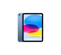 Apple iPad 2025 11th Wifi + Cellular 5G A16 Bionic 128GB Azul