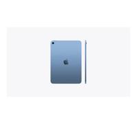 Apple iPad (2025) 128GB WiFi azul