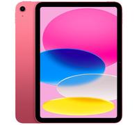 Apple iPad (2025) 128GB WiFi rosa (MD4E4TY/A)