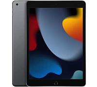 Apple ipad 256 gb 25,9 cm (10.2') 3 gb wi-fi 5 (802.11ac) ipados 15 gr