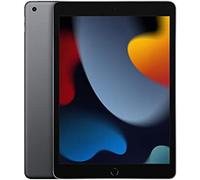 Apple ipad 256 gb 25,9 cm (10.2') wi-fi 5 (802.11ac) ipados 15 gris