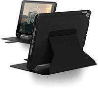 Apple iPad 7TH Gen. 10.2 SCREENACCS