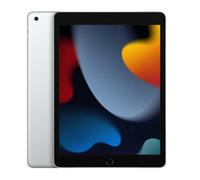 APPLE IPAD 9 MK2L3TY/A PANTALLA 10.2" 64GB WIFI PLATA