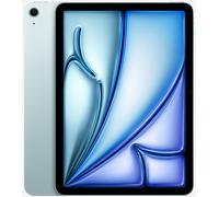 Apple iPad Air 11 2024 512 GB WiFi azul Nuevo
