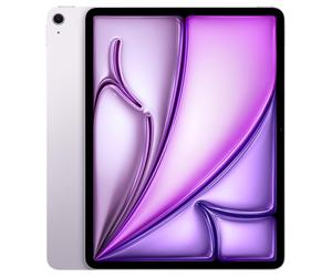 Apple iPad Air 11 2025 128GB 5G Purple (MCFY4TY/A)