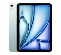 Apple iPad Air 11 2025 128GB WiFi Azul