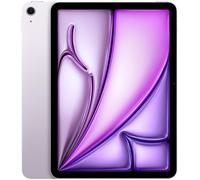 Apple iPad Air 11 2025 128GB WiFi Purple