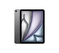 Apple iPad Air 11 2026 128GB 5G gris espacial - Nuevo