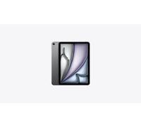 Apple iPad Air 11 2026 128GB WiFi gris espacial