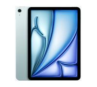 Apple iPad Air 11 512 GB WiFi azul 2024