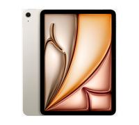 Apple iPad Air 11 512 GB WiFi blanco estrella 2024