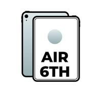 Apple ipad air 11 6th wi-fi cell/ 5g/ m2/ 1tb/ azul (MUXT3TY/A)