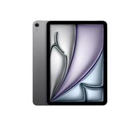 Apple iPad Air 11' 7th Wi-Fi/ M3/ 512GB/ Gris Espacial