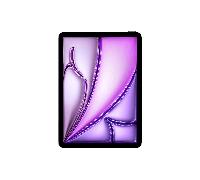 Apple iPad Air 5G Apple M TD-LTE & FDD-LTE 1 TB 27,9 cm (11") 8 GB Wi-Fi 6E (802.11ax) iPadOS 17 Púrpura