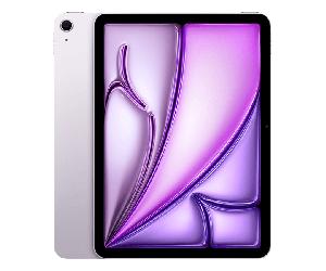 apple ipad air 11 8gb256gb púrpura