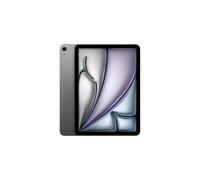 Apple iPad Air 11' 8th Wi-Fi M4 128GB Gris Espacial
