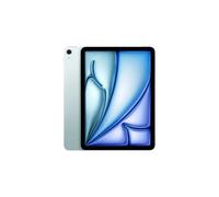 Apple ipad air 11' 8th wi-fi/ m4/ 128gb/ azul