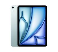 Apple iPad Air M4 (2026) Wi-Fi 256 GB Tablet de 11 pulgadas Azul nuevo