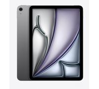 Apple iPad Air 11" M2 Wi-Fi 512Gb Gris Espacial