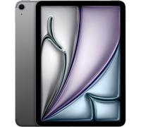 Apple iPad Air 11 M3 2025 1TB Wi-Fi + Cellular A3267 Space Grey