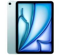 Apple iPad Air 11" M3 8GB 256GB Wi-fi + Cell Azul