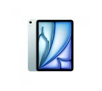 Apple ipad air 11 pulgadas 12gb 1tb wifi + cellular blue - ips - chip m4 - 12mpx (MH7N4TY/A)