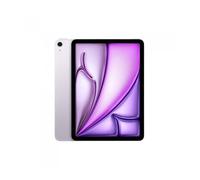 Apple iPad Air de 11 Pulgadas (M4): Pantalla Liquid Retina, 1 TB, cámaras Frontal/Trasera de 12 Mpx, Wi-Fi 7 con el Chip N1 de Apple y 5G, Touch ID - Púrpura