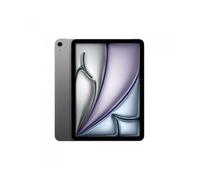 Apple ipad air 11 pulgadas 12gb 1tb wifi space grey - ips - chip m4 - 12mpx