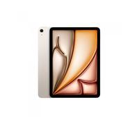 Apple iPad Air M4 (2026) Wi-Fi 512 GB Tablet de 11 pulgadas Starlight nuevo