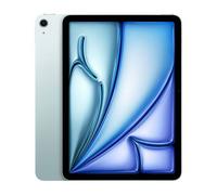 Apple iPad Air 11 pulgadas 2024 Wi-Fi 1 TB - Azul